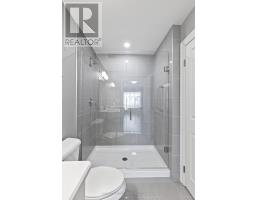 110 - 255 JOHN STREET N - 13