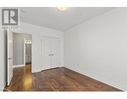 110 - 255 JOHN STREET N - 14