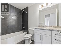 110 - 255 JOHN STREET N - 15