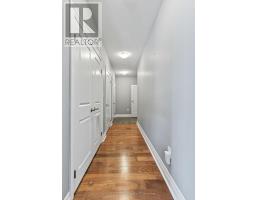 110 - 255 JOHN STREET N - 17