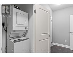 110 - 255 JOHN STREET N - 18