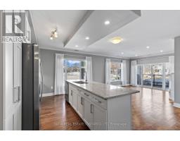 110 - 255 JOHN STREET N - 2