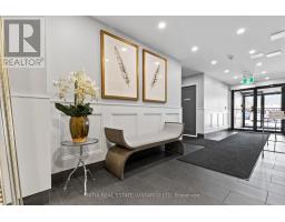 110 - 255 JOHN STREET N - 20