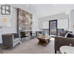 110 - 255 JOHN STREET N - 21