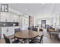110 - 255 JOHN STREET N - 22