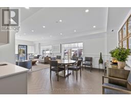 110 - 255 JOHN STREET N - 23