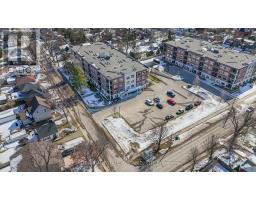 110 - 255 JOHN STREET N - 24