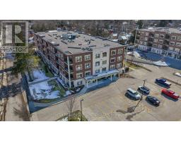 110 - 255 JOHN STREET N - 25