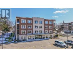 110 - 255 JOHN STREET N - 26
