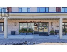 110 - 255 JOHN STREET N - 27
