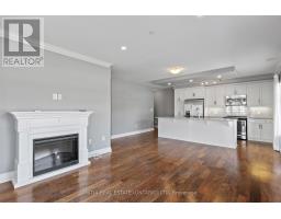 110 - 255 JOHN STREET N - 3