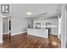 110 - 255 JOHN STREET N - 4