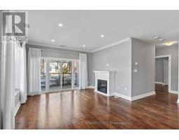 110 - 255 JOHN STREET N - 5