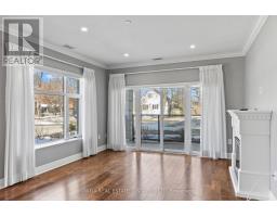 110 - 255 JOHN STREET N - 7