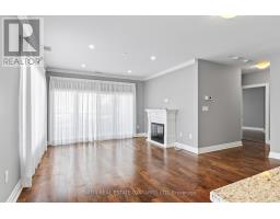110 - 255 JOHN STREET N - 9