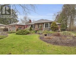1313 BYRON BASELINE ROAD W - 10