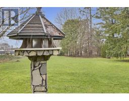 1313 BYRON BASELINE ROAD W - 12