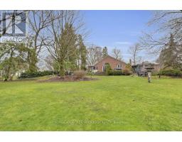 1313 BYRON BASELINE ROAD W - 14