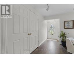 1313 BYRON BASELINE ROAD W - 15
