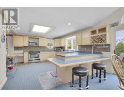 1313 BYRON BASELINE ROAD W - 20