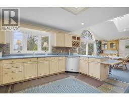 1313 BYRON BASELINE ROAD W - 22