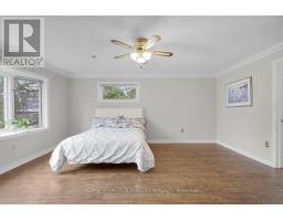 1313 BYRON BASELINE ROAD W - 26