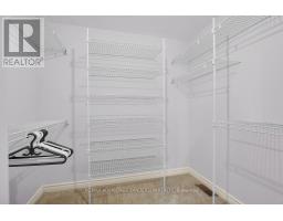 1313 BYRON BASELINE ROAD W - 29