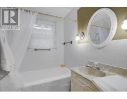 1313 BYRON BASELINE ROAD W - 32