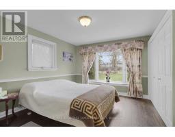 1313 BYRON BASELINE ROAD W - 33