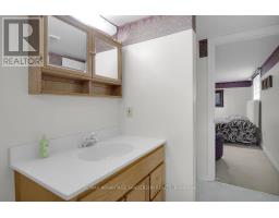 1313 BYRON BASELINE ROAD W - 36
