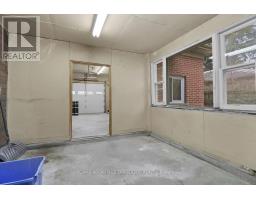 1313 BYRON BASELINE ROAD W - 39