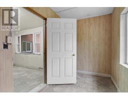 1313 BYRON BASELINE ROAD W - 40