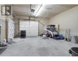 1313 BYRON BASELINE ROAD W - 41
