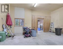 1313 BYRON BASELINE ROAD W - 42