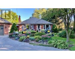 1313 BYRON BASELINE ROAD W - 44