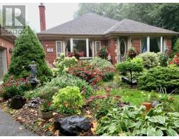 1313 BYRON BASELINE ROAD W - 45