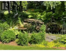 1313 BYRON BASELINE ROAD W - 49