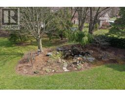 1313 BYRON BASELINE ROAD W - 7
