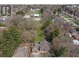 1313 BYRON BASELINE ROAD W - 8