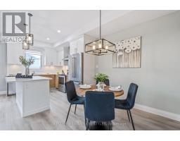 108 - 93 STONEFIELD LANE - 10