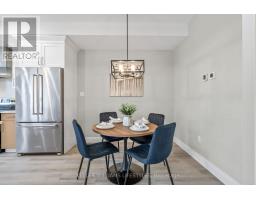 108 - 93 STONEFIELD LANE - 11