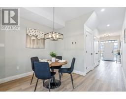108 - 93 STONEFIELD LANE - 12