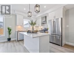108 - 93 STONEFIELD LANE - 13