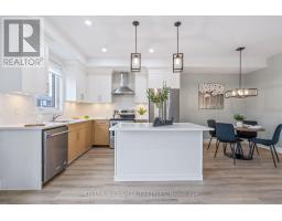 108 - 93 STONEFIELD LANE - 14