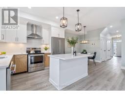 108 - 93 STONEFIELD LANE - 15