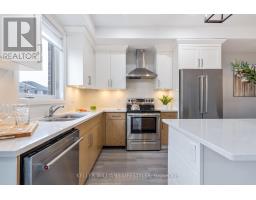 108 - 93 STONEFIELD LANE - 16