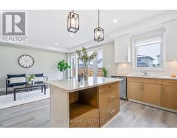 108 - 93 STONEFIELD LANE - 18