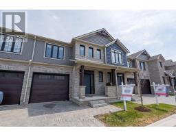 108 - 93 STONEFIELD LANE - 2