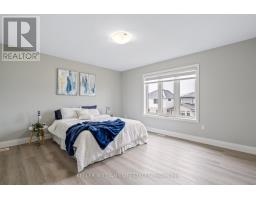 108 - 93 STONEFIELD LANE - 21