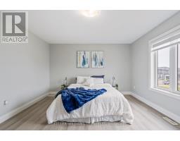 108 - 93 STONEFIELD LANE - 22